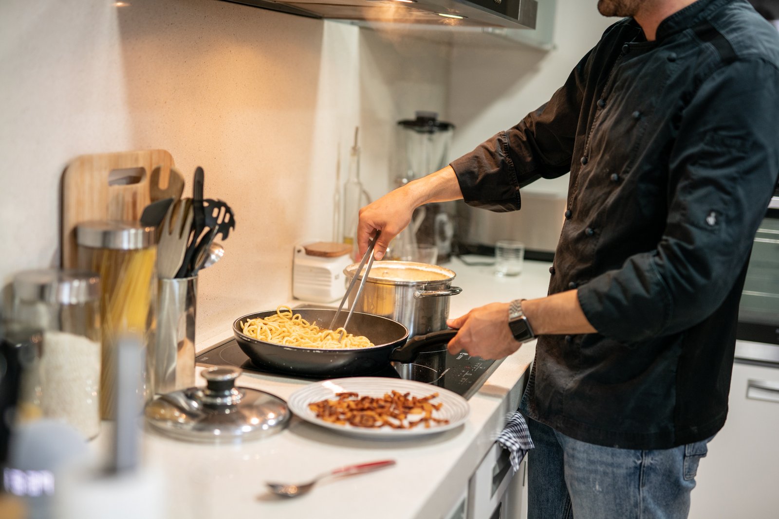 WEBCocinaClaudio1023-carlostommas-26