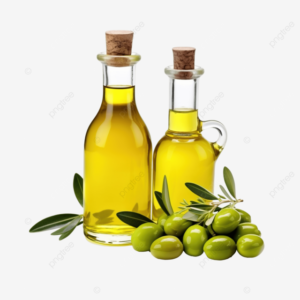 Scopri il Nostro Olio Prodotto Localmente in Italia con Ingredienti Naturali